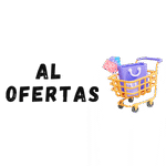 Alexandro Ofertas